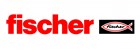 plug nylon fischer plug nylon fischer