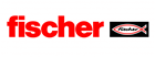 Fischer Benelux Fischer Benelux