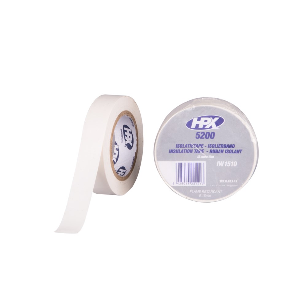 IW1510-PVC_insulating_tape_5200-white-15mm_x_10m-5425014221213.tif