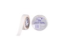 IW1510-PVC_insulating_tape_5200-white-15mm_x_10m-5425014221213.tif