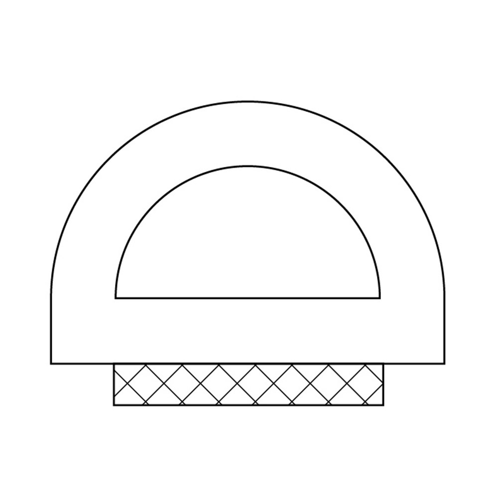 tochtstrip epdm zelfklevend ellen-6 tochtstrip epdm zelfklevend ellen-6