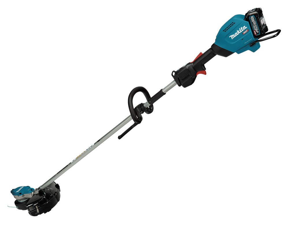 accu bosmaaier d-greep makita-15 accu bosmaaier d-greep makita-15