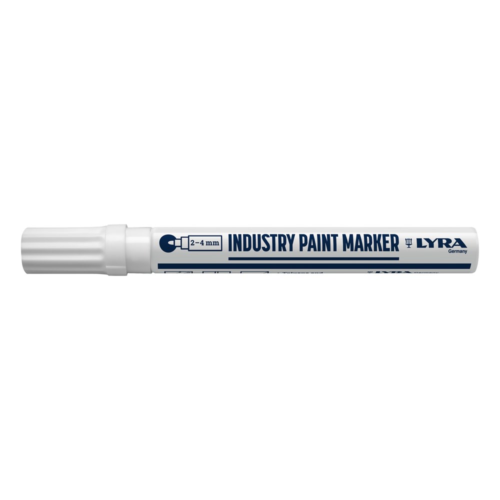 L4040001_IndustryPaintMarker.jpg