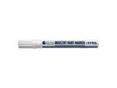 L4040001_IndustryPaintMarker.jpg