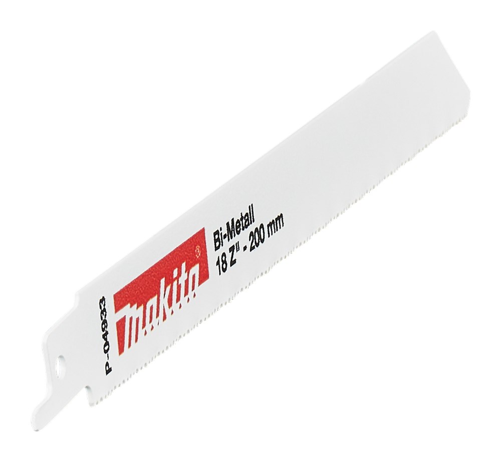 P-04933_C2R0.png