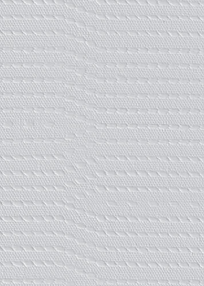 https://www.ez-catalog.nl/Asset/fd0e541db8b84048a2e42450edf16db8/ImageFullSize/074-A4-96dpi.jpg