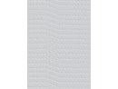 https://www.ez-catalog.nl/Asset/fd0e541db8b84048a2e42450edf16db8/ImageFullSize/074-A4-96dpi.jpg