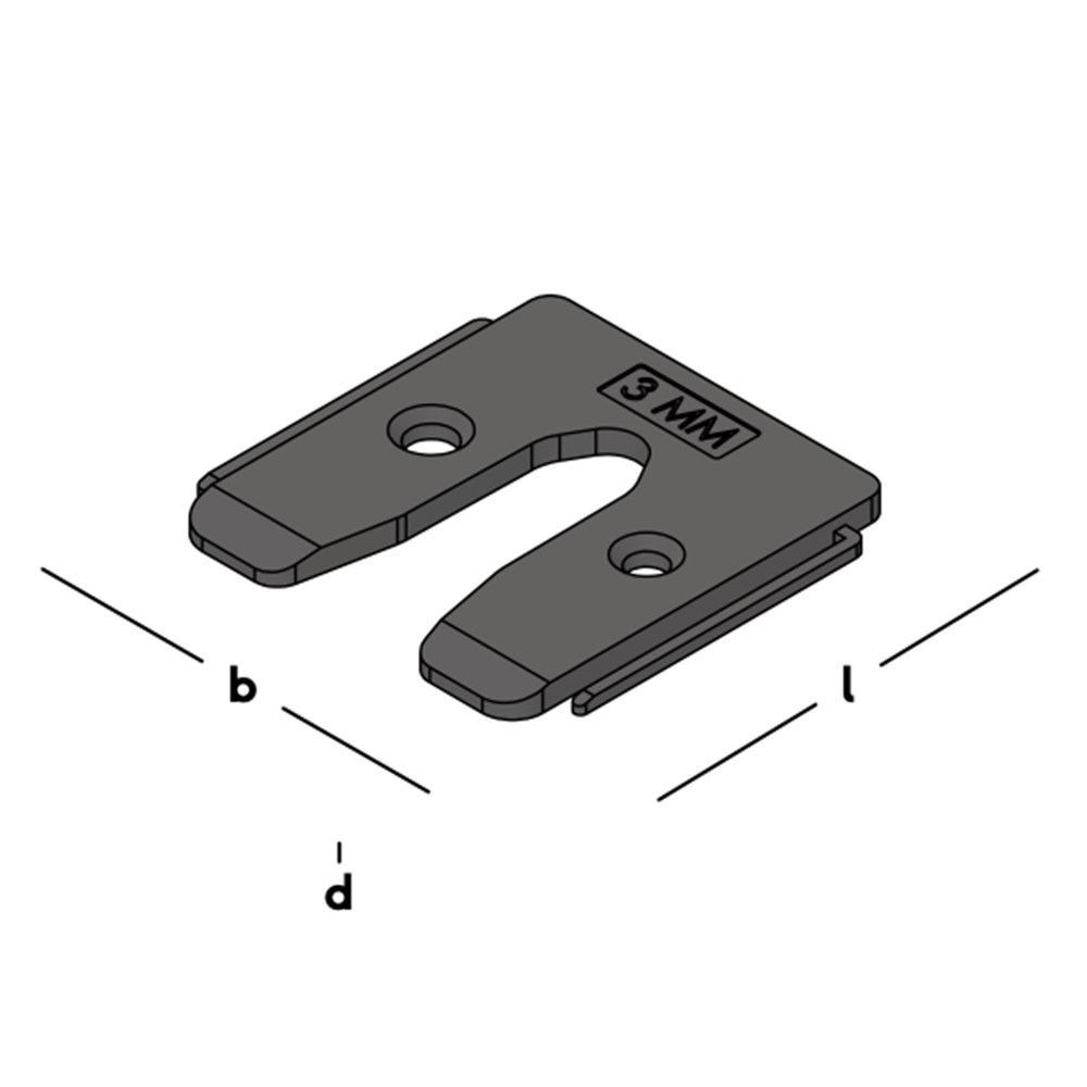 86833-34503-3.png