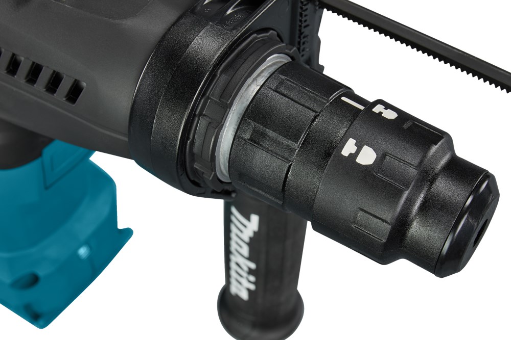 accu combihamer makita sds-plus-11 accu combihamer makita sds-plus-11