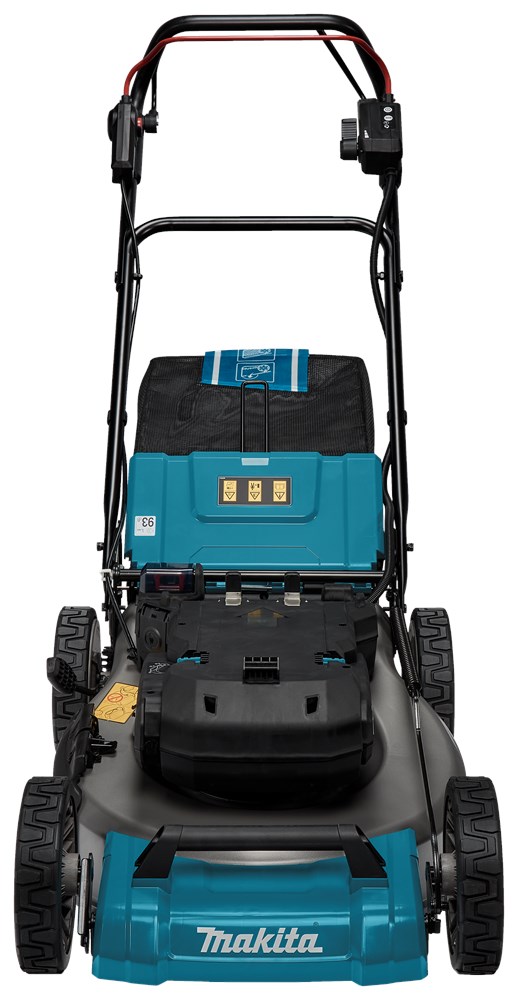 accu grasmaaier makita 530mm-19 accu grasmaaier makita 530mm-19