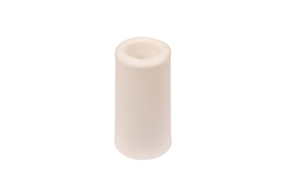 deurbuffer rubber oxloc-1 deurbuffer rubber oxloc-1