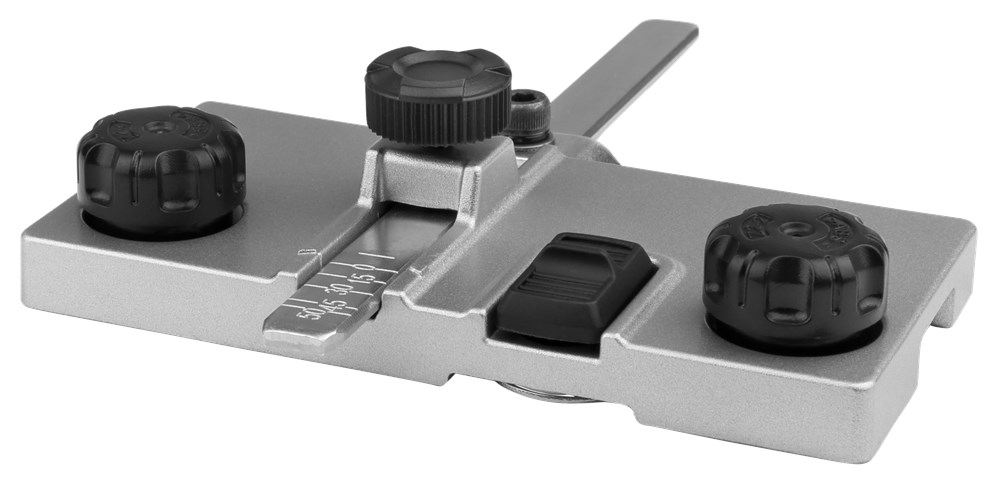 geleiderailadapter makita-3 geleiderailadapter makita-3