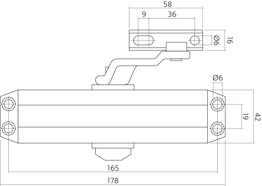 https://www.ez-catalog.nl/Asset/fd1504c483d641fda80371673bb5992c/ImageFullSize/0023-480122-6.jpg