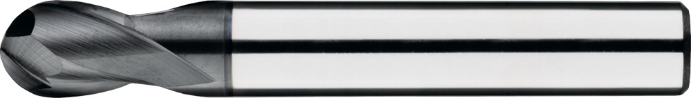 3ce335f0-3677-47a1-ae4e-83ec3b87de3b.png
