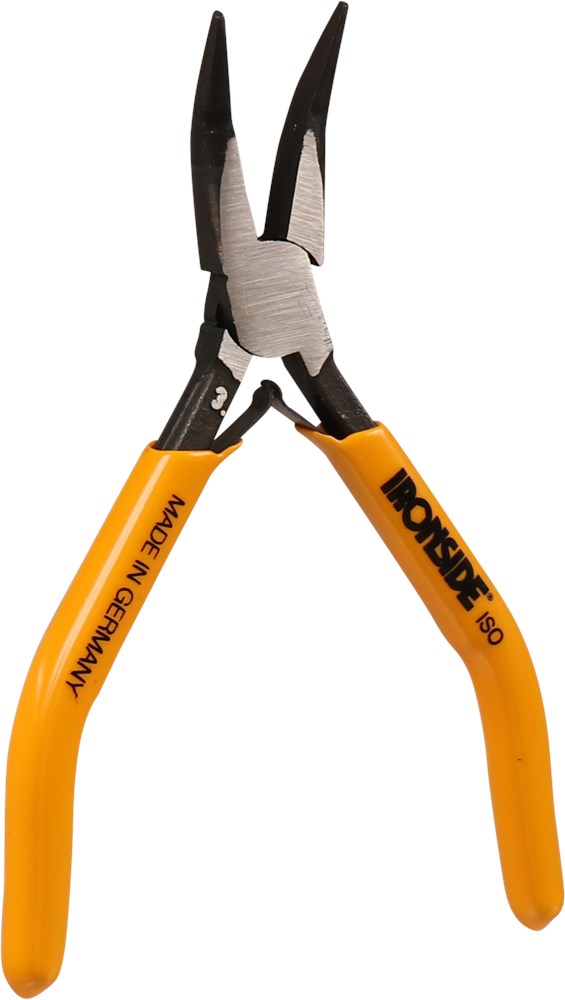 punttang electronica ironside-3 punttang electronica ironside-3