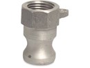 KAMLOCK KOPP./BI.DR. ALUMINIUM FB02 2" M-DEEL/TYPE B 0431437 0431544M.jpg