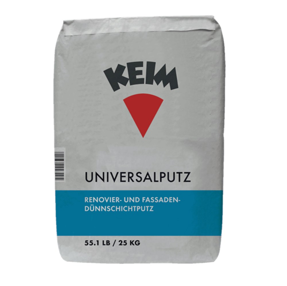 KEIM UNIPUTZ 1.3 (1)