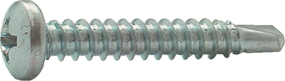 plaatschroef zelfborend verzinkt kelfort-1 plaatschroef zelfborend verzinkt kelfort-1
