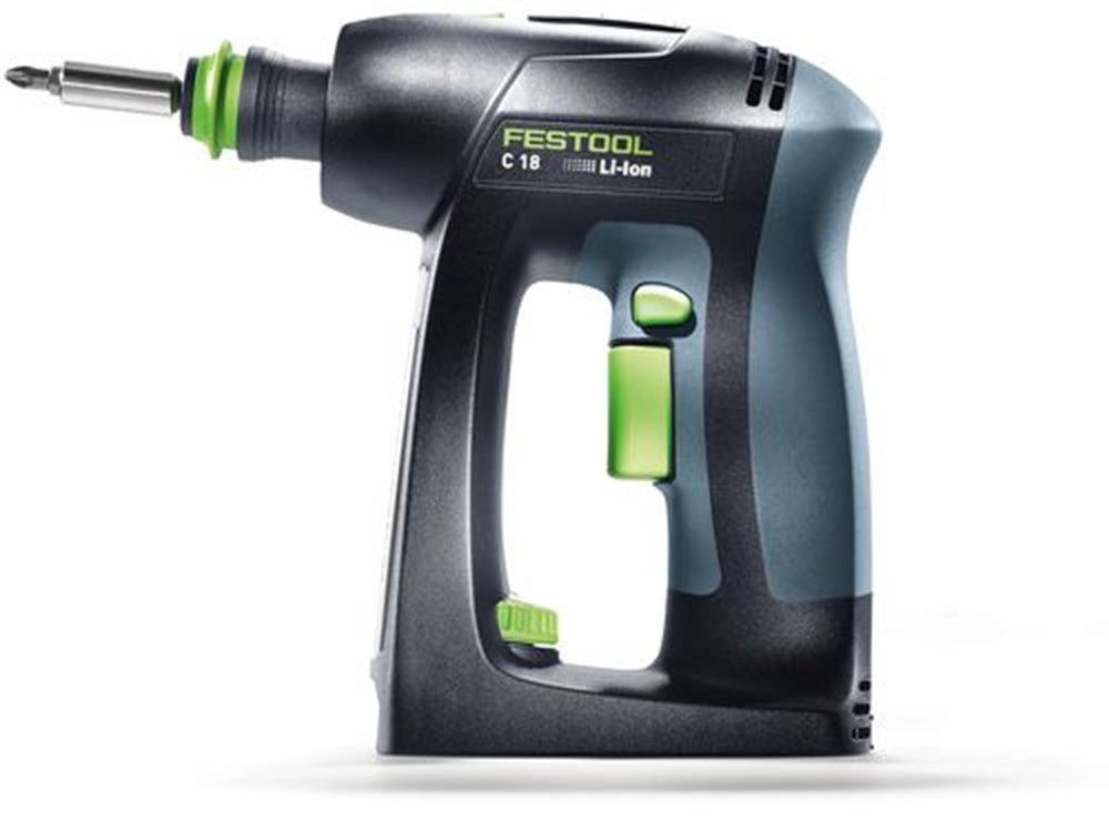 accu schroefboormachine festool-11 accu schroefboormachine festool-11