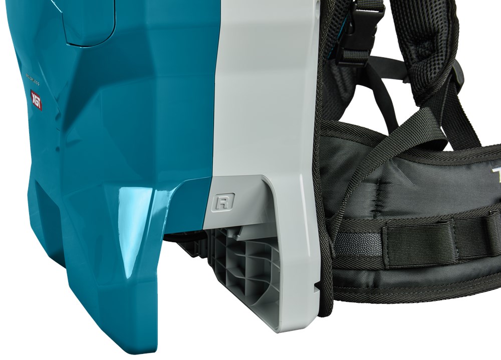 VC012GZ01_F_001.png