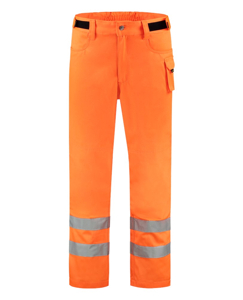 503003orangefront.png