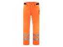 503003orangefront.png