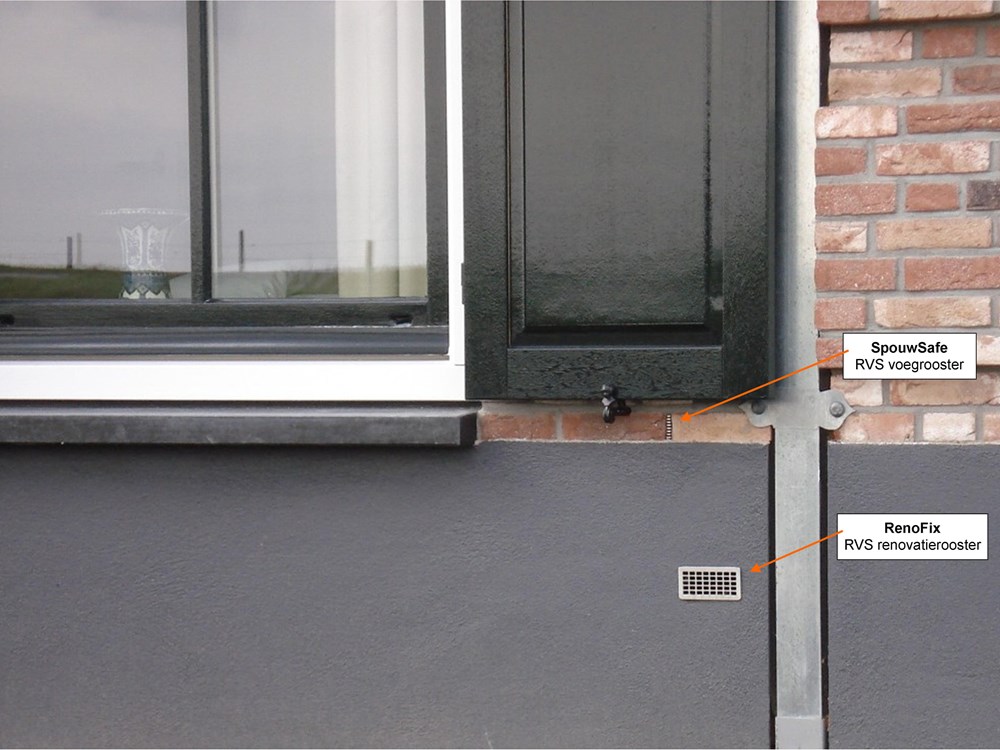 voorzet renovatierooster rvs tilmar-2 voorzet renovatierooster rvs tilmar-2