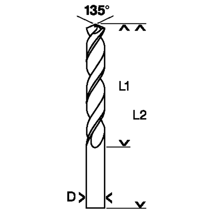 3165140520751-3.jpg
