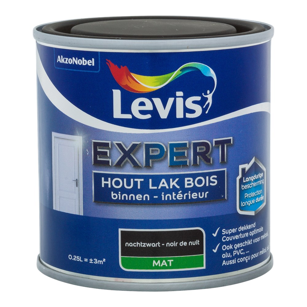 https://www.ez-catalog.nl/Asset/fd28abf11058415185eb232a970c575e/ImageFullSize/5412271268891.jpg