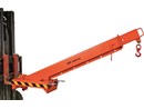 REMA Heftruck-kraanarm 3.000kg ;HKA-3.0 3965002.jpg
