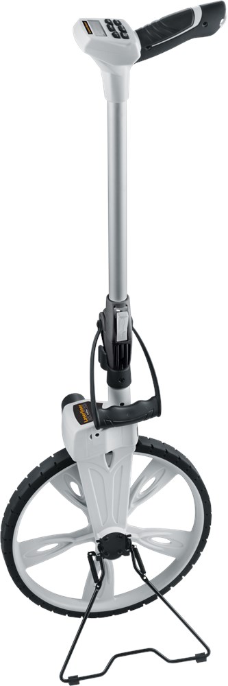 meetwiel digitaal laserliner-8 meetwiel digitaal laserliner-8