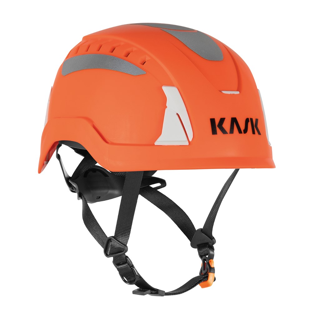 WHE00114_PRIMERO AIR HI VIZ_ORANGE FLUO_HALF FRONT.jpg