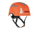 WHE00114_PRIMERO AIR HI VIZ_ORANGE FLUO_HALF FRONT.jpg