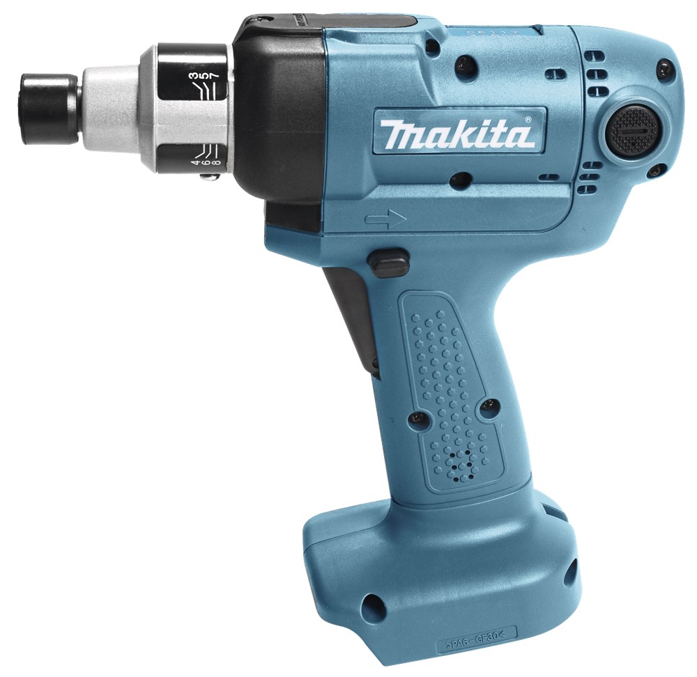 3,0 - 8,0 Nm, 3,0 - 8,0 Nm, 780 min-1, 14,4 V, 2-polig, 1/4" zeskant, 200x74x250 mm, ja, ja, 7/-7 %, 70 dB(A), 3 dB(A), 2,5 m/s², 1,5 m/s², 1,4 kg, 1,5 kg, ja, 1,4 kg, 1,5 kg, 1,5 kg, 1,5 kg BFT084FZ.jpg