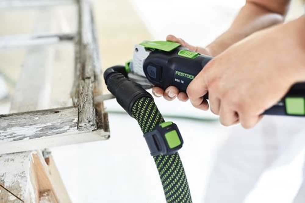accu multitool vecturo festool starl.max-6 accu multitool vecturo festool starl.max-6