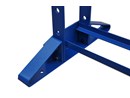RHTC HF2-30c.png