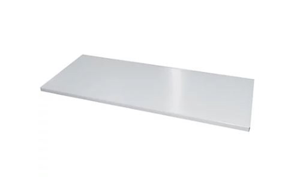 Kast, toebehoren