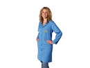 ROMEX Stofjas blauw ESD XS esdstofjas.jpg
