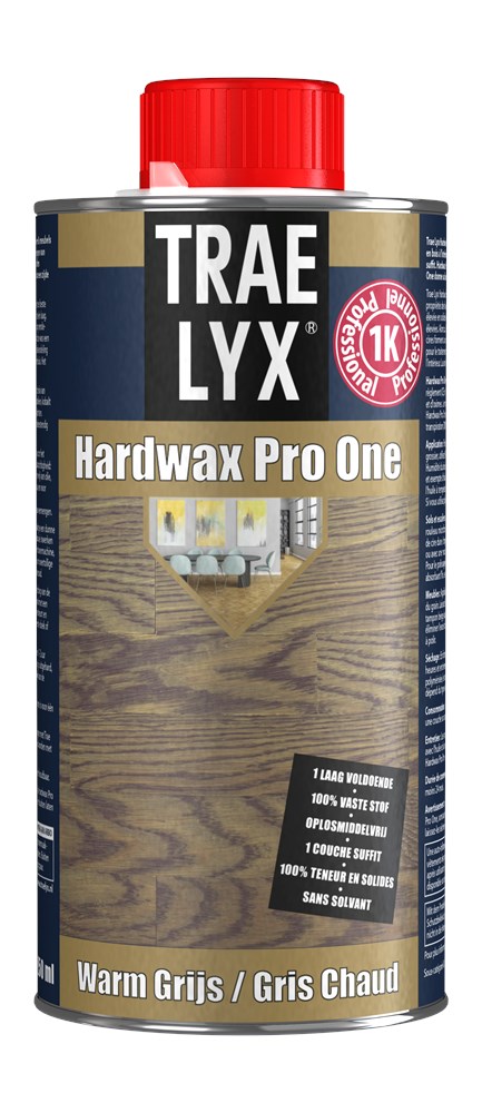Trae Lyx hardwax pro one (20)