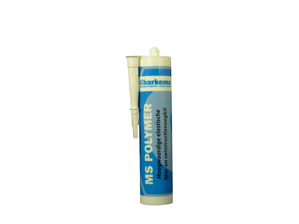 Harkema MS Polymer.jpg