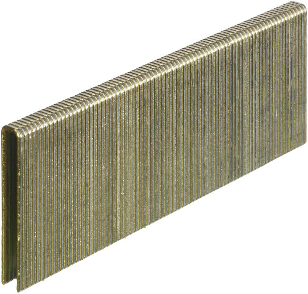 1299_L17BAB_largepng.png