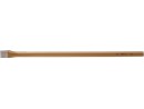 1877208_2.png