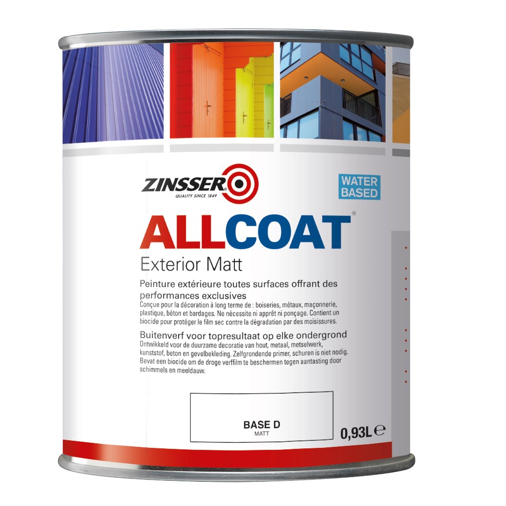Zinsser allcoat exterieur matt (1)