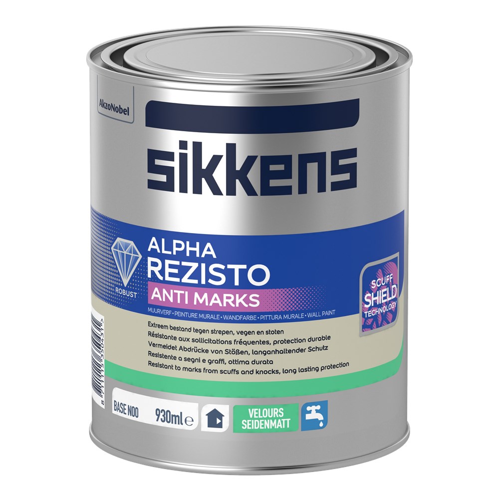 https://www.ez-catalog.nl/Asset/fd49080bbf2f41dbaca52936b6110dd4/ImageFullSize/8711115350325.jpg