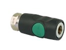 LUCHT-SNELKOPP.ARBO GROEN PREV EURO x 3/8"bi _ | |ESI07 drukknop 386403-esi071102-euro-koppeling-binnendraad-prevost-esi.png