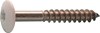 Gevelplaatschroef voor Trespa®