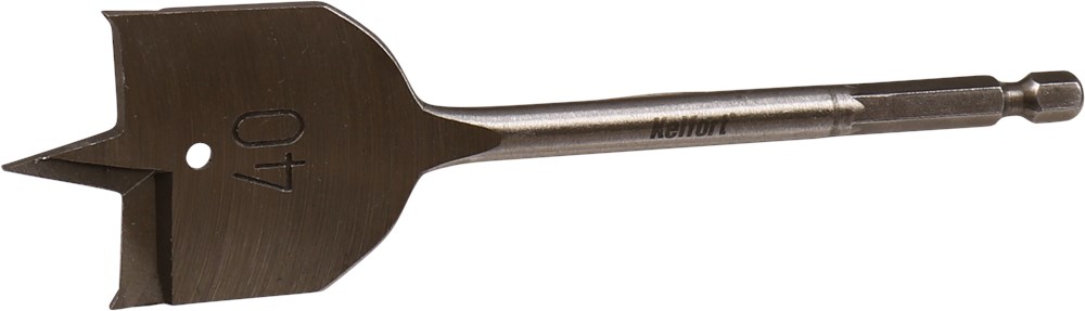 1515922_3.png