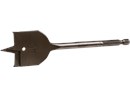 1515922_3.png