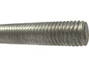 5516103.tif