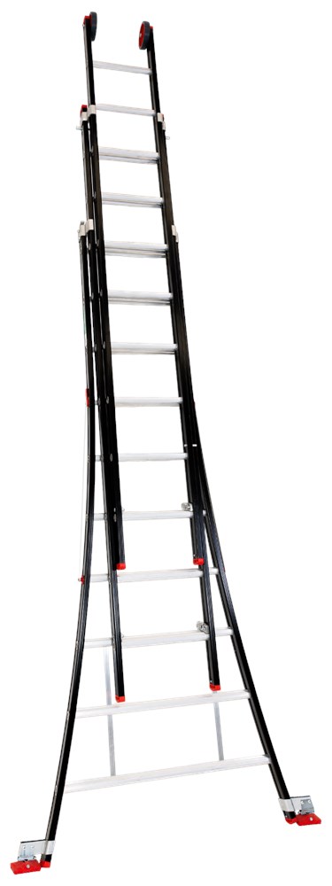 reformladder alu.zwart magnus kelfort-4 reformladder alu.zwart magnus kelfort-4